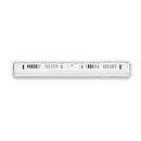 HIGH BAY Selectable 130/100/80W 50K/40K/35K