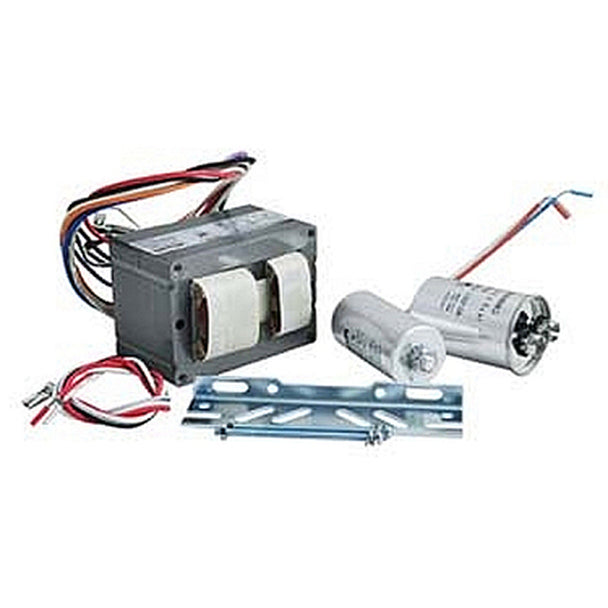 175w metal halide ballast discount