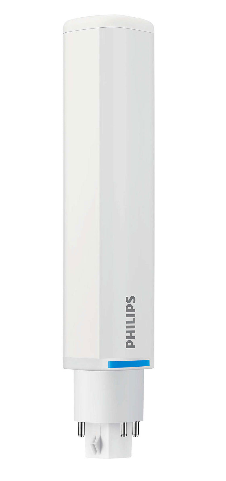 LED Plug-in Retrofit Lamps | Light Bulb Finder