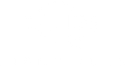 Dallas Light Bulb