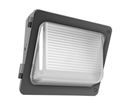 Iluminación RAB W34-30L / 30W / Paquete de pared W34 / LED / 5000K