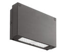 Lithionia-WPX3-LED-40K-MVOLT-DDBXD-M2 / 69W / Paquete de pared / 4000K / Bronce oscuro