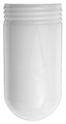 Iluminación RAB GL100W / Iluminación RAB / 300W