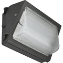 Satco 65-232 / 42W / Luz Natural / Paquete de Pared LED / 100V-277V / Caja