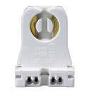 Satco 80-1254 / 660W / Medio T8/T12 FL Enchufe Estándar Twist-in Rapid Start / 600V