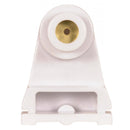 Satco 80-1496 / 660W / FL Émbolo para Slimline D2682 / Socket