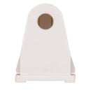 Satco 80-1497 / 660W / FL Fijo Para Slimline D2683 / Enchufe