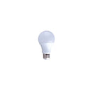 GCH-L9-A19D-9W-5K- (G72279)