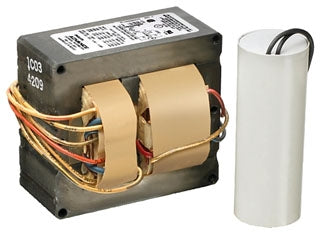 Phillips Advance 89701 / 200 Watt / ED25 HID Ballast / 120-277V / Box