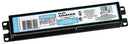 Phillips Advance ICN2TTP40SC-35I / Philips Advance / 40 W / 120-277V / Balasto electrónico CFL enchufable de dos lámparas