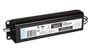 Philips Advance LED-INTA 0530C 280 DO / LED-Inta-0530C-280-Do / 150W / BR30 LED / 120/277V /