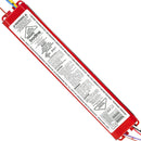 Bodine B50ST / Balasto de emergencia / LED