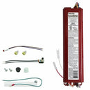 Bodina B60 / 90 min. Lastre de respaldo/emergencia