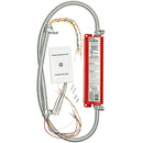 Bodine B94CGU / Philips Bodine Electronic Emergency Ballast / 8-42W / Lámparas CFL de 4 pines / 120-277V