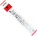 Bodine Emergency Driver for Linear LED Strips / 10W / 120/277V