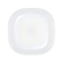 Euri Lighting / Non-Dimmable Horizontal / 12W / 4 Pin G24q / Hybrid LED Bulb / 5000K / 120-277V