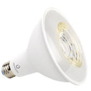 12PAR38DIM 3000K FL40/N