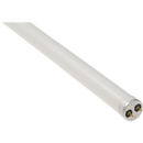 JD Lighting15T84KBCL94 / F15 / T8 / Esmerilado / 4000K Bypass /120-277V / 25PK