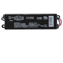 Keystone-14-1-350-FDIM-AF1 / Controlador LED / 14W / 120Vac