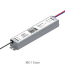 Keystone-06078 KTLD-60-UV-12V-MC1 / LED /.12V