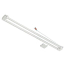 LTN-RFM262T150DL / 1X4 RETROFIT MAGNÉTICO DE 2 TUBOS / 26W / Blanco brillante / LED / 5000K