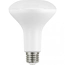 Iluminación RAB BR30-8.5-830-DIM ECO 6PK / BR30 / 9W / 3000K Regulable / 120V