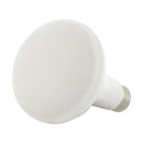 Satco S11255 / 9.5W / BR30 / Blanco cálido a frío / Color cambiable / LED / RGB / TW / SF / 120V