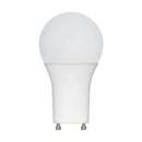 Satco S21325 / 13W / A19 / Warm White / LED / 930 /120V / D /