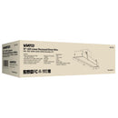 Satco S11721 / 15W / Rectángulo / Blanco cálido a frío / LED / D