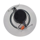 Satco S118124 / 10.5W / Retrofit Downlight / Cálido a CW / LED / 120V / Caja