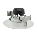 Satco S118124 / 10.5W / Retrofit Downlight / Cálido a CW / LED / 120V / Caja
