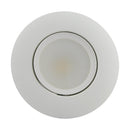 Satco S118124 / 10.5W / Retrofit Downlight / Cálido a CW / LED / 120V / Caja