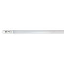 Satco S11917 / 18.5W / T8 / Luz natural / LED / 48-850 / BP / 120V-277V / Funda