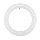 Satco S16501 / 11W / T9 / Blanco frío / LED / CIR / 840 / BP /