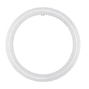 Satco S16504 / 16W / T9 / Blanco frío / LED / CIR / 840 / BP /