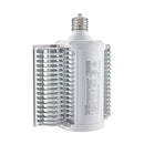 Satco S28938 / 110W / Mazorca de maíz / Luz natural / LED / 100V-277V / Caja