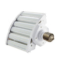 Satco S28938 / 110W / Mazorca de maíz / Luz natural / LED / 100V-277V / Caja