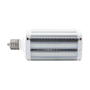 Satco S28938 / 110W / Mazorca de maíz / Luz natural / LED / 100V-277V / Caja