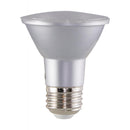 Satco S29408 / 6.5W / PAR20 / Blanco frío / LED / 40' / 940 / 120V / Caja