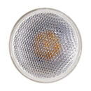 Satco S29409 / 6.5W / PAR20 / Luz natural / LED / 40' / 950 / 120V / Caja