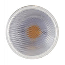 Satco S29414 / 12.5W / PAR30SN / Luz natural / LED / 25' / 950 / 120V / Caja