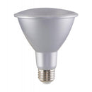 Satco S29426 / 12.5W / PAR30LN / Blanco cálido / LED / 25' / 930 / 120V / Caja