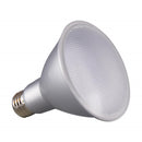Satco S29434 / 12.5W / PAR30LN / Luz natural / LED / 40' / 950 / 120V / Caja