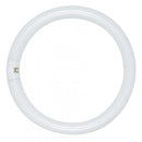 Satco S2950 / 20W / T9 / Blanco cálido / 52 CRI / Base de 4 pines / Fluorescente / 120V