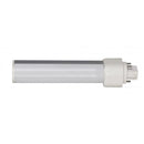 Satco S29850 / 9W / PL / Blanco Cálido / LED / 830 / DR / 4P / 120V / Caja