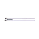 Satco S29939 / 12W / T8 / Blanco natural / LED / 48-835 / DR-DM / 10 PK / Funda