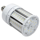 Satco S39392 / 36W / Corncob / Luz natural / LED / HID / 5000K / 100-277V / E26 / Caja