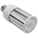 Satco S39393 / 45W / Corncob / Luz natural / LED / HID / 5K / EX39 / 100V-277V / Caja
