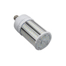 Satco S39739 / 45W / Corncob / Luz natural / LED / HID / 5000K / E26 / 100-277V / Caja