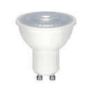 Satco S9381 / 4.5W / MR16 / Luz natural / LED / 40'/50K / GU10 / 120V / Caja